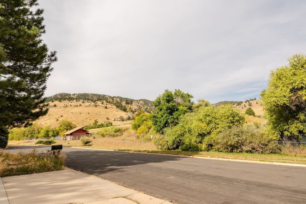 Photo of Outdoor in Wonderland Hills