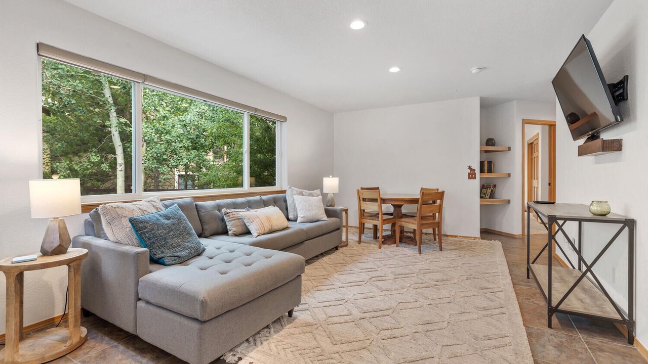 Photo of Bedroom in Frisco