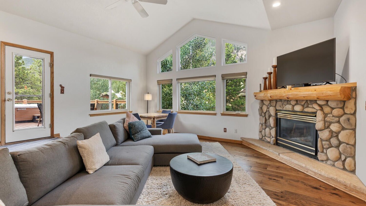 Photo of Bedroom in Frisco