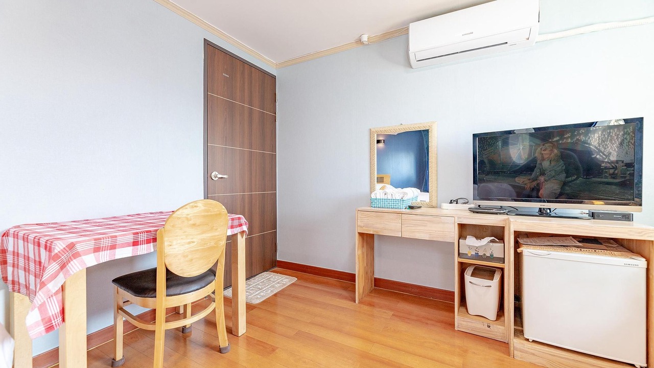Photo of Bedroom in Aewol