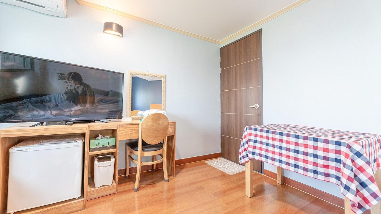 Photo of Bedroom in Aewol