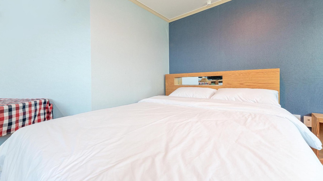 Photo of Bedroom in Aewol