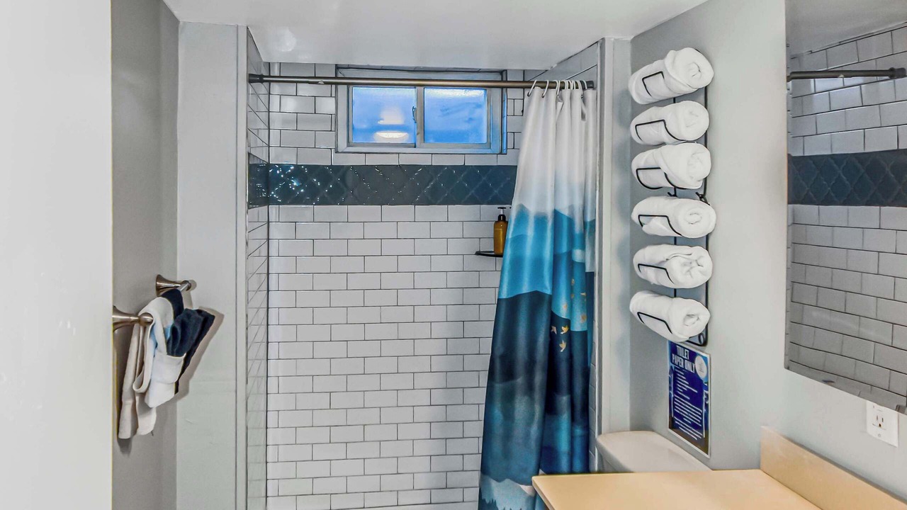 Photo of Bathroom in Littleton