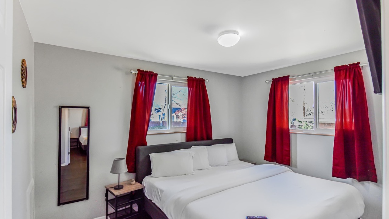 Photo of Bedroom in Littleton