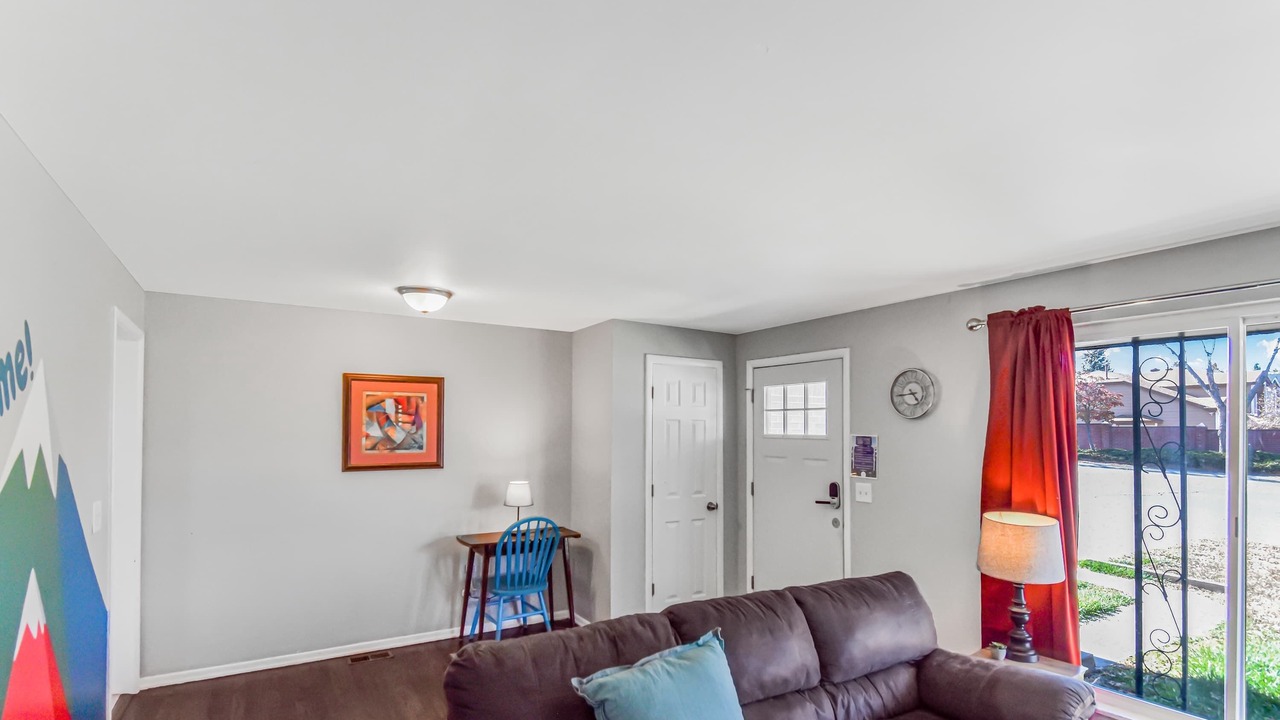 Photo of Livingroom in Littleton