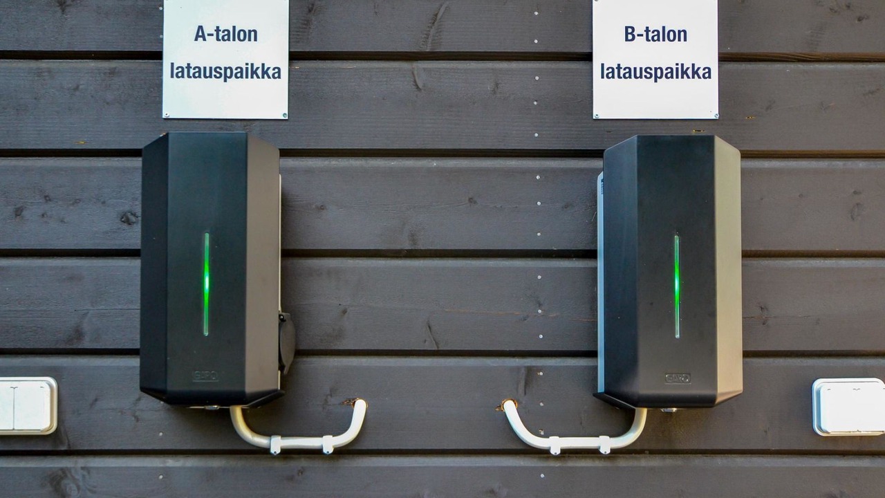Photo of Others in Tahkovuori