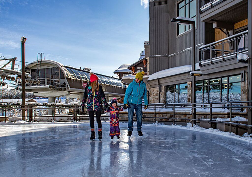 Photo of Others in Breckenridge