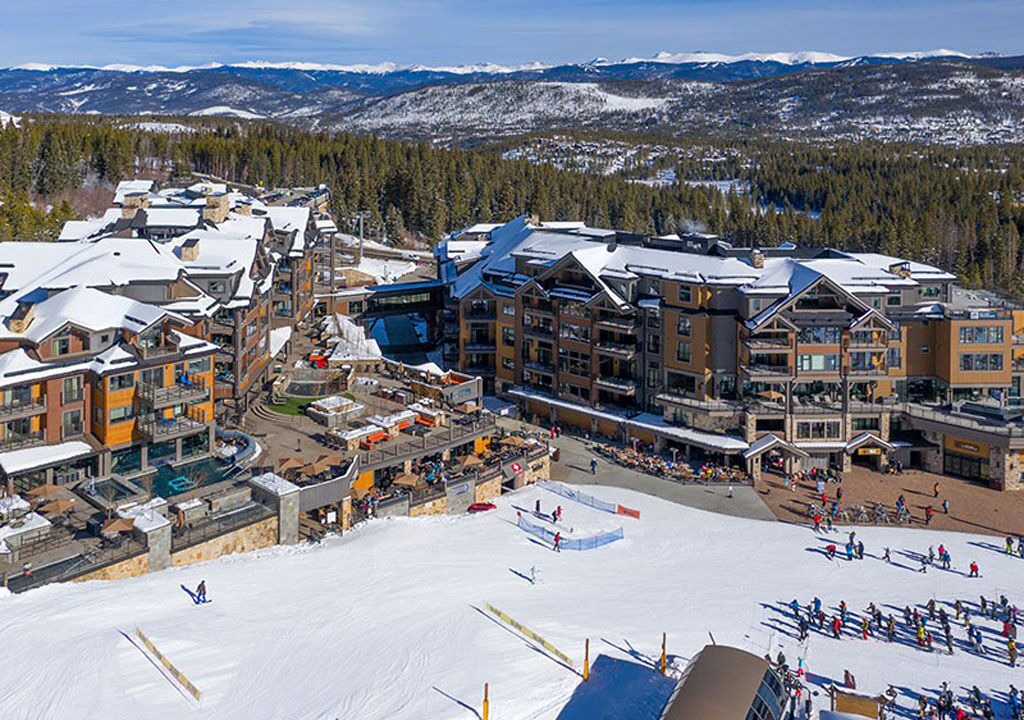 Photo of Others in Breckenridge