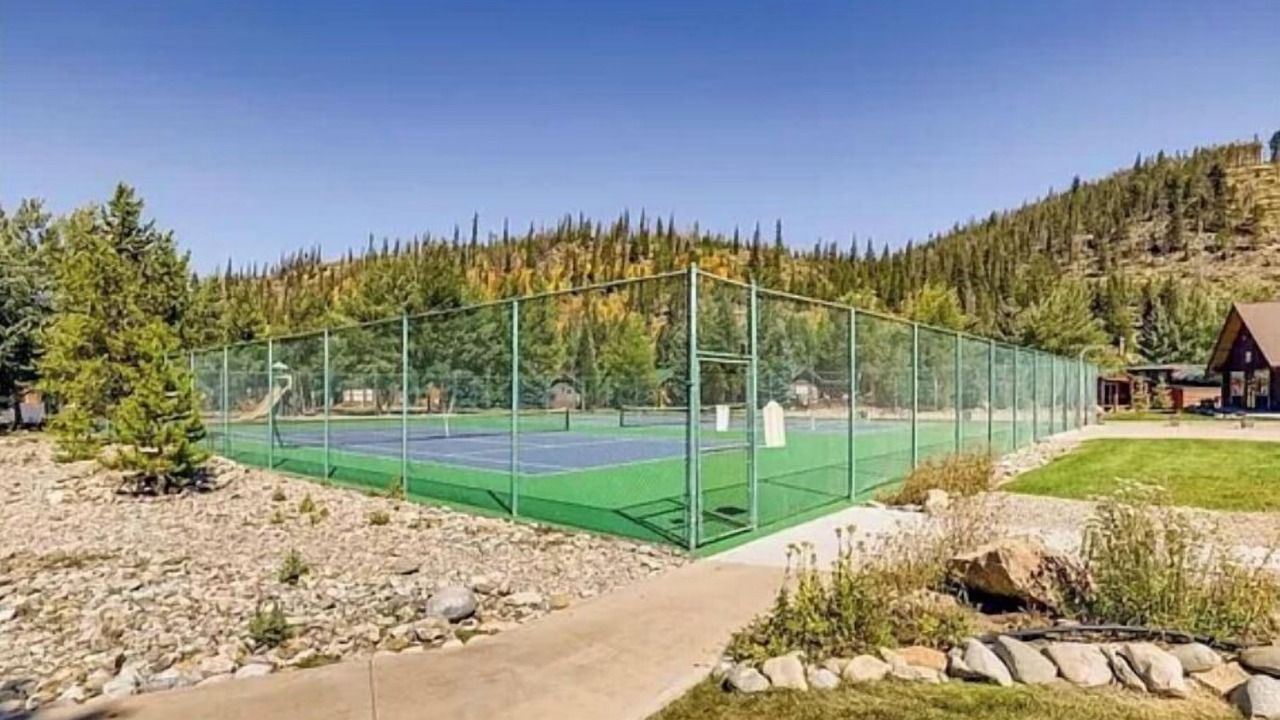 Photo of Others in Breckenridge
