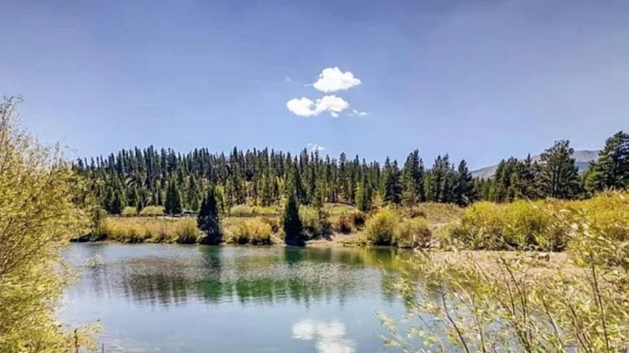 Photo of Others in Breckenridge