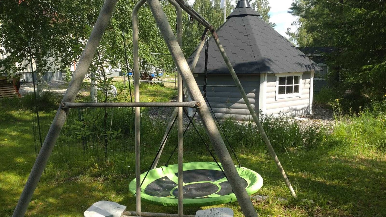 Photo of Others in Kuopio
