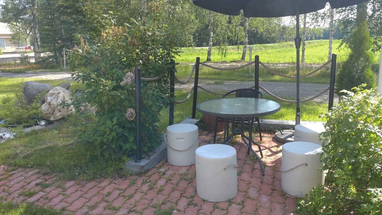 Photo of Outdoor in Kuopio