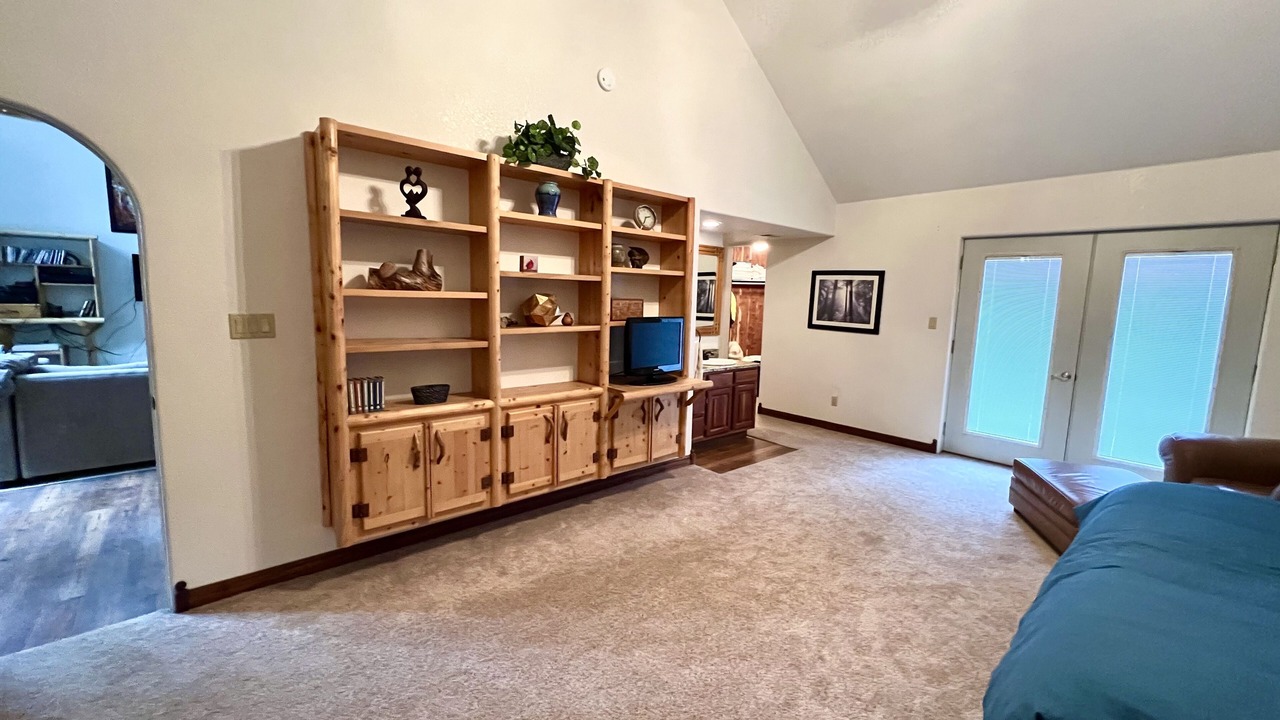 Photo of Bedroom in Valley of the Sun