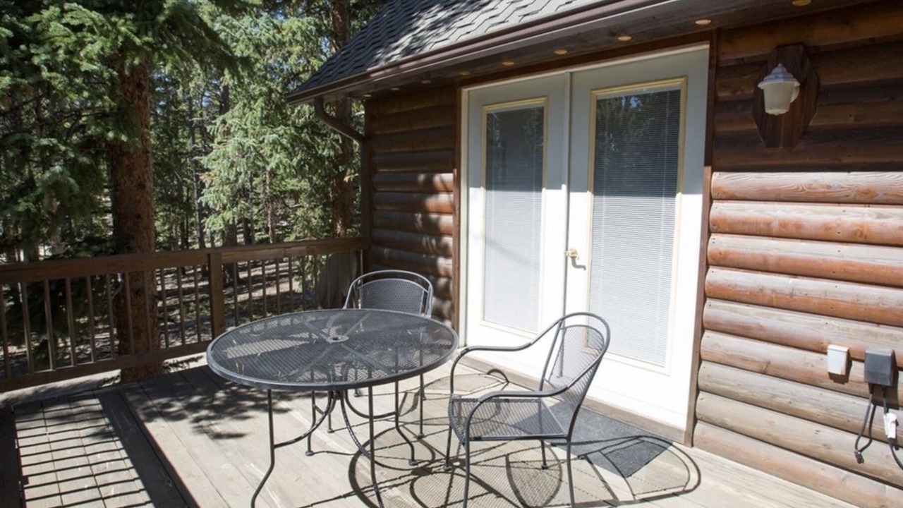 Photo of Outdoor in Valley of the Sun