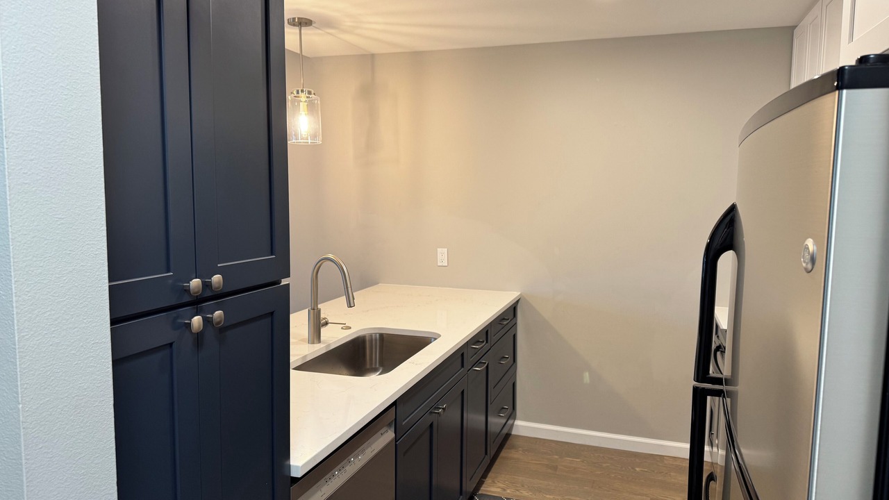 Photo of Kitchen in Edwards
