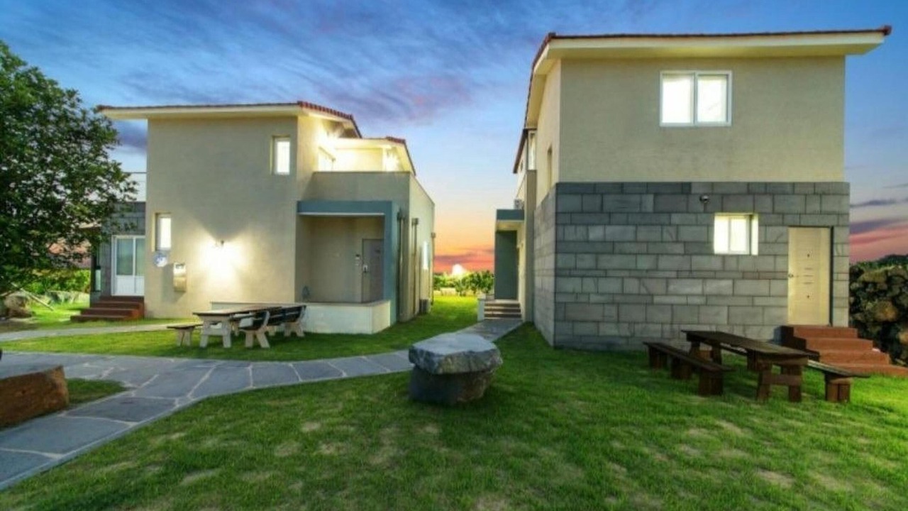 Photo of Outdoor in Hangyeong