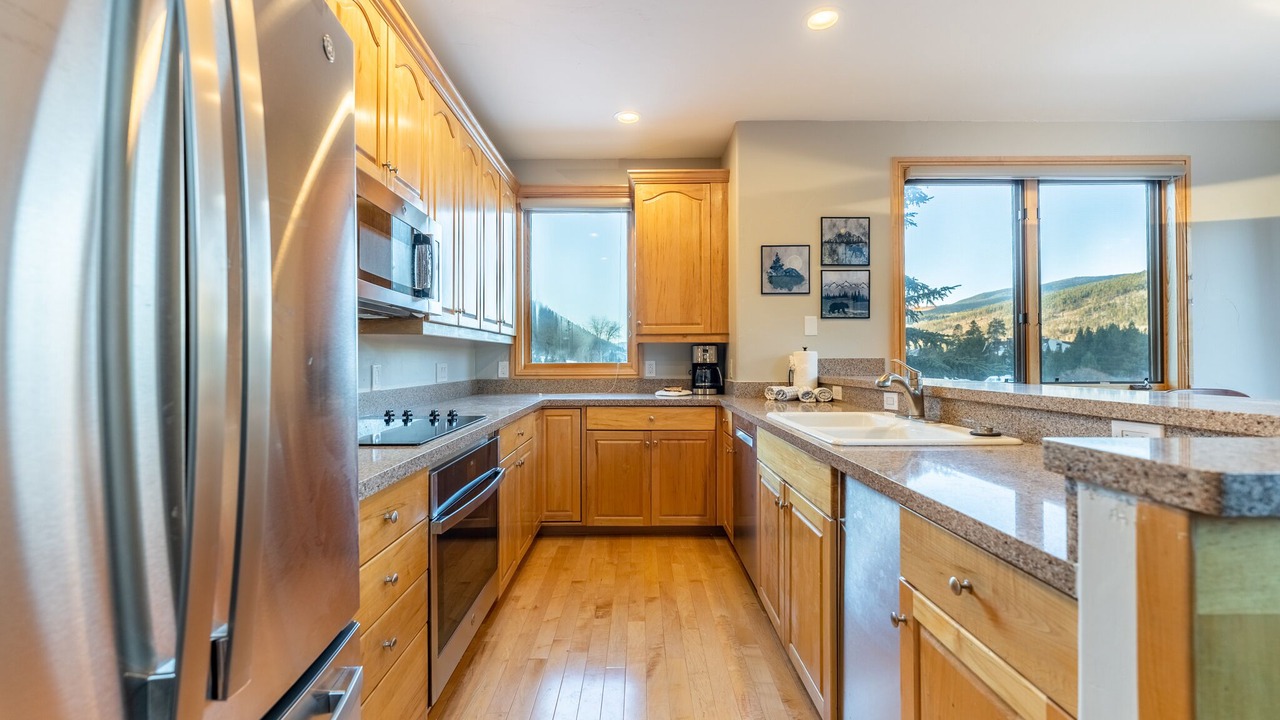 Photo of Others in Mountain House