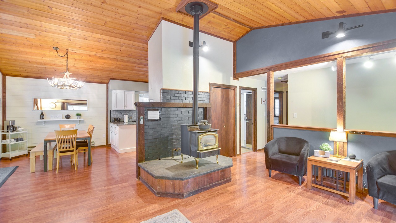 Photo of Others in Downieville-Lawson-Dumont