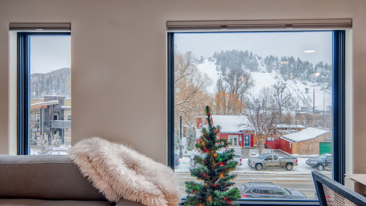 Photo of Others in Downtown Steamboat Springs