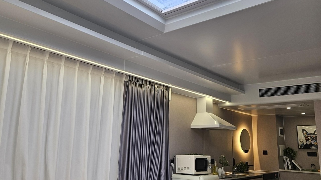 Photo of Bedroom in Oeseo