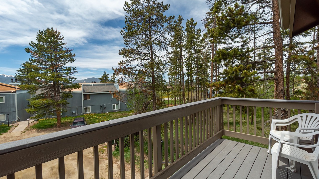 Photo of Outdoor in Fraser