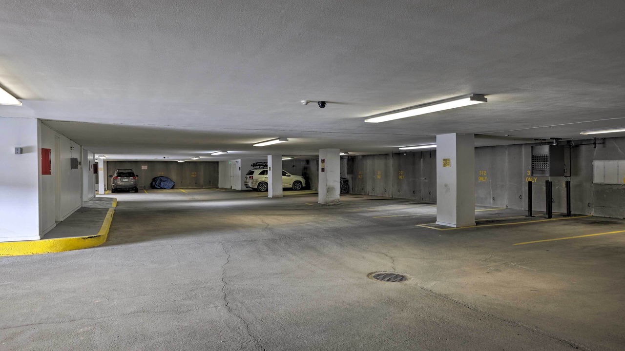 Photo of Others in Frisco