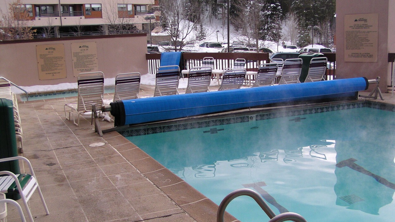 Photo of Outdoor in Vail