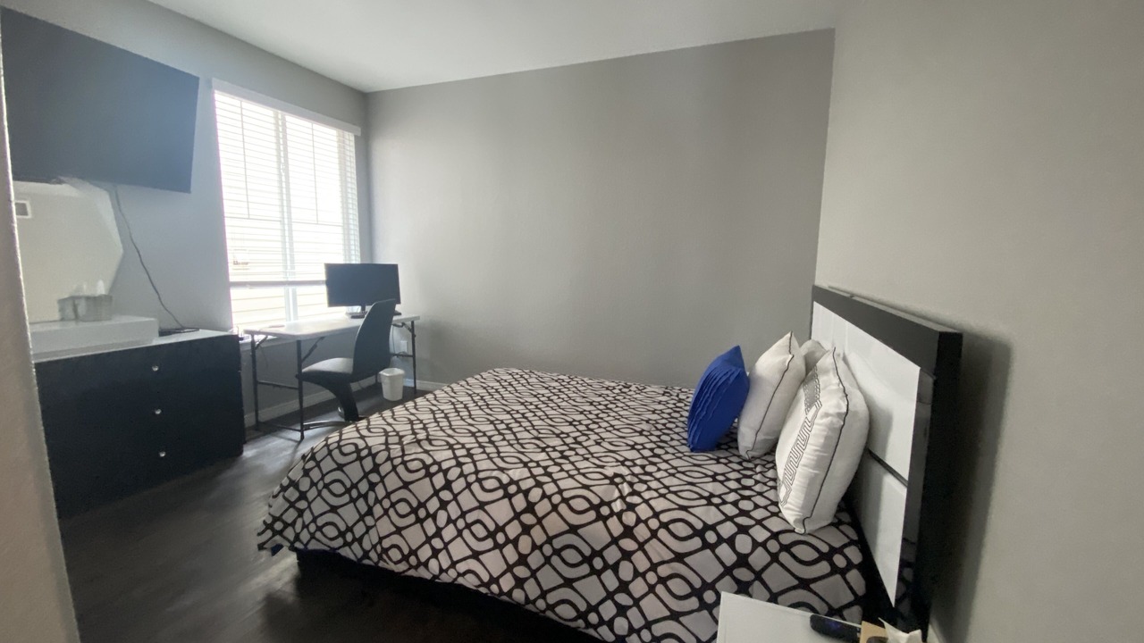 Photo of Bedroom in Arvada