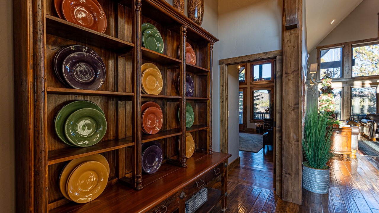 Photo of Others in Pagosa Springs