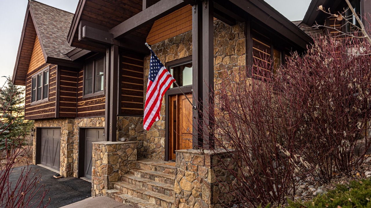 Photo of Outdoor in Pagosa Springs