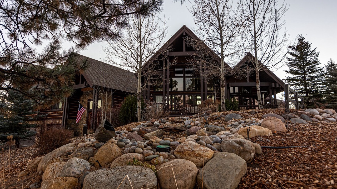 Photo of Outdoor in Pagosa Springs