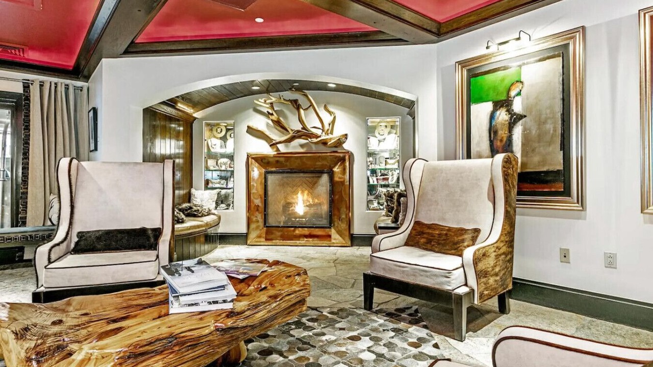 Photo of Others in Beaver Creek