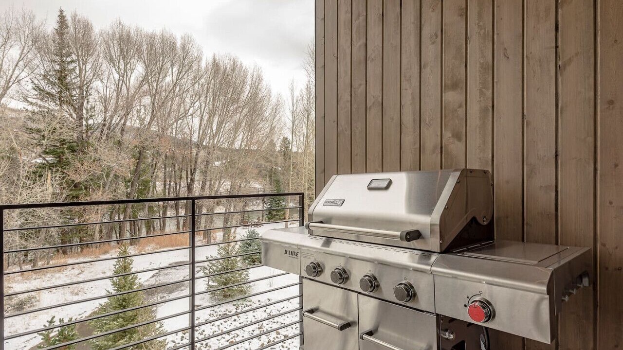 Photo of Outdoor in Willow Grove