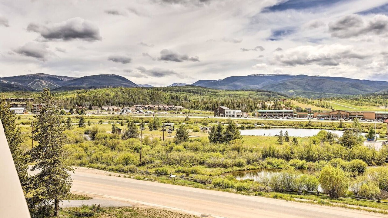 Photo of Others in Fraser