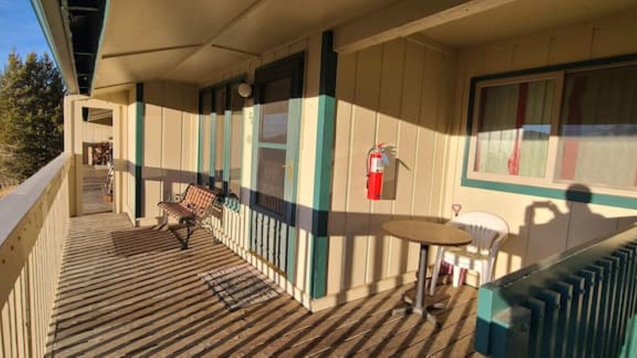 Photo of Outdoor in Fraser