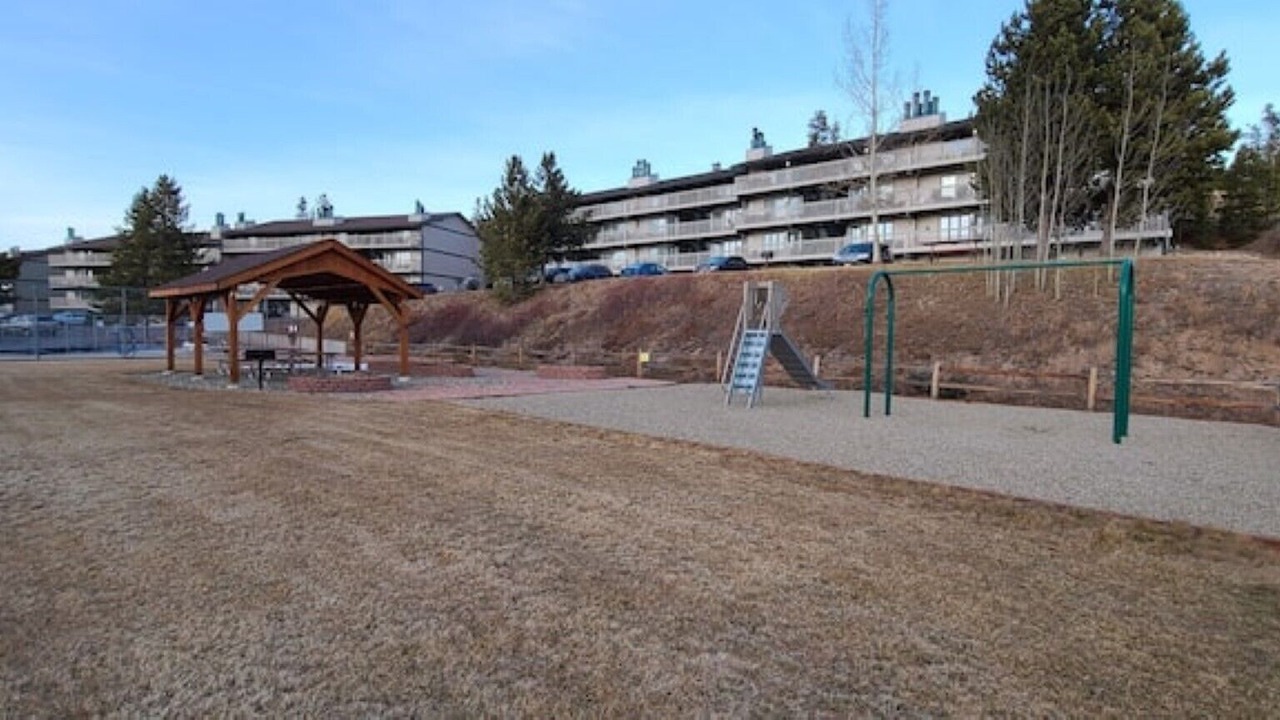 Photo of Outdoor in Fraser