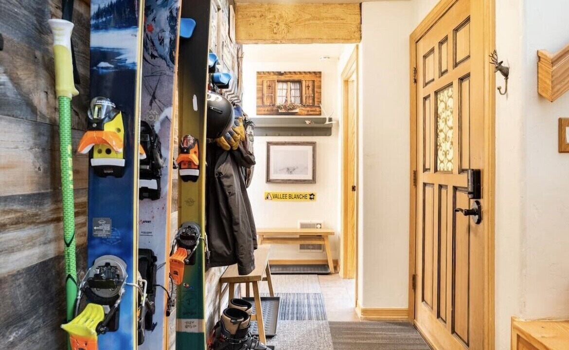 Photo of Others in Vail