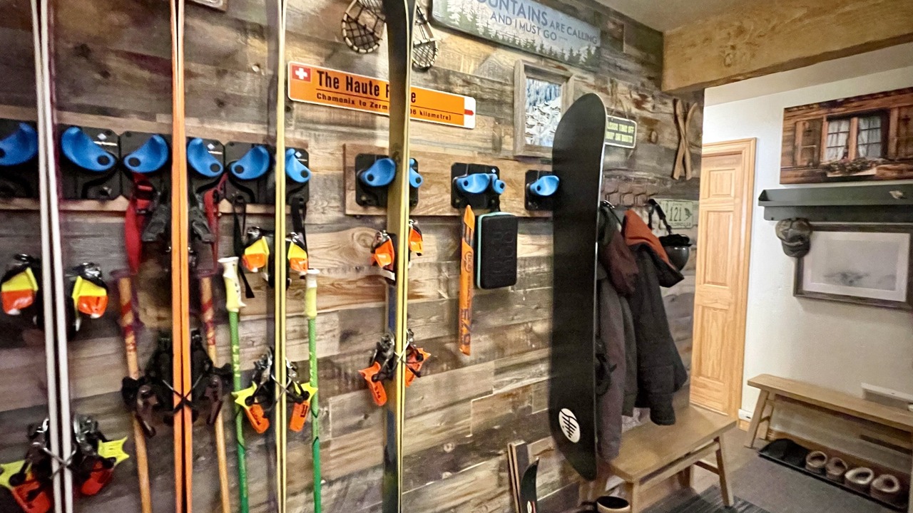 Photo of Others in Vail