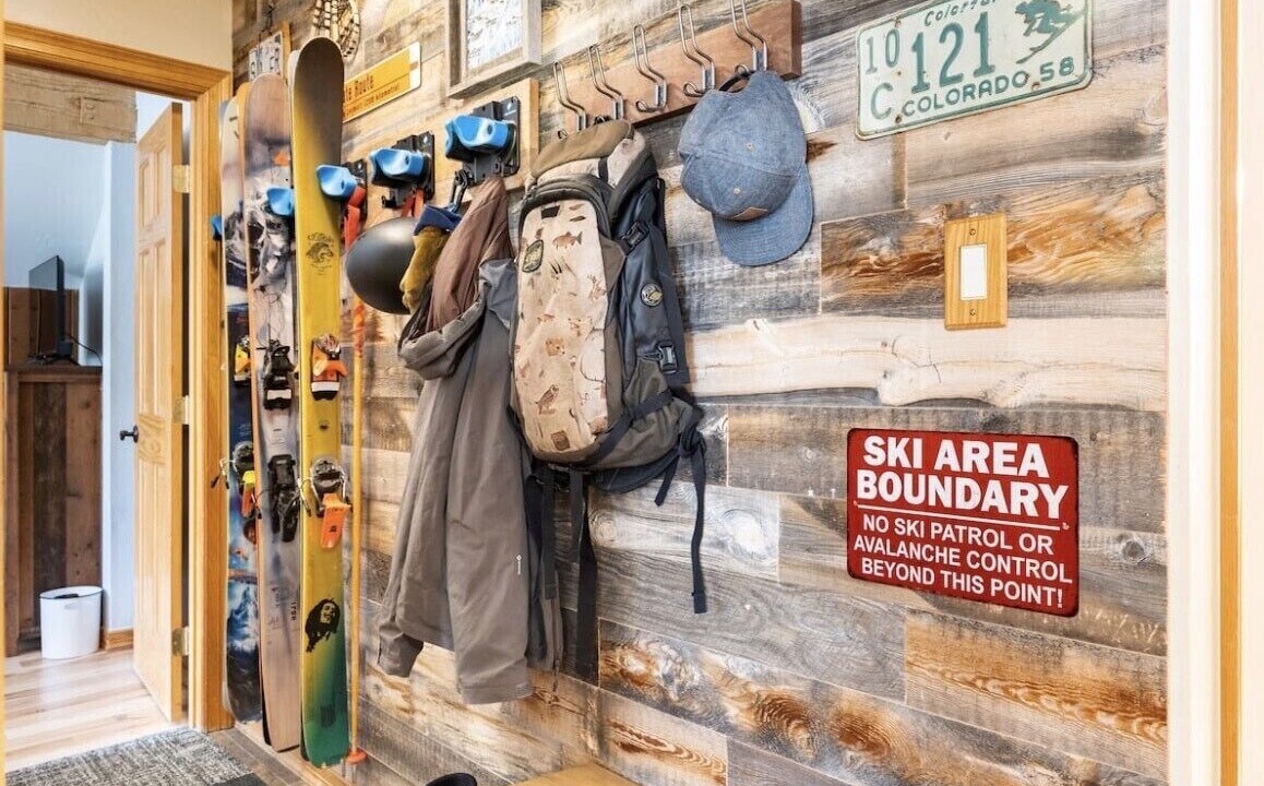 Photo of Others in Vail