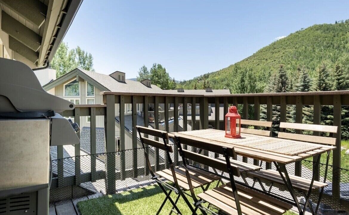 Photo of Others in Vail