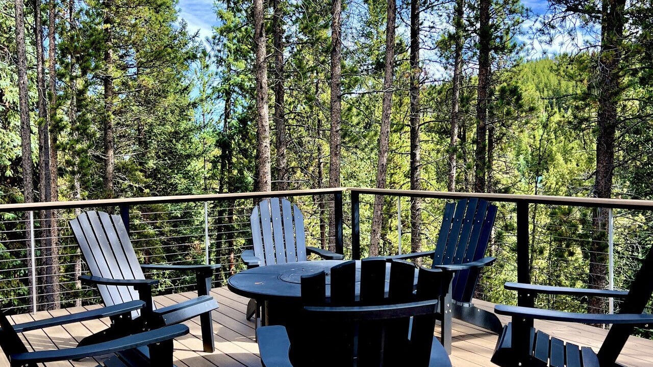 Photo of Outdoor in Lakeshore