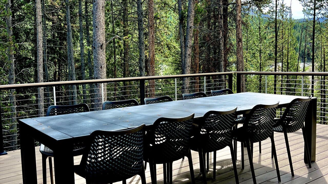 Photo of Outdoor in Lakeshore