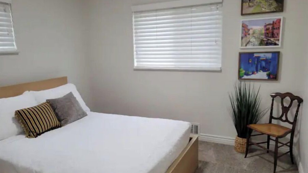 Photo of Bedroom in Alta Vista Area