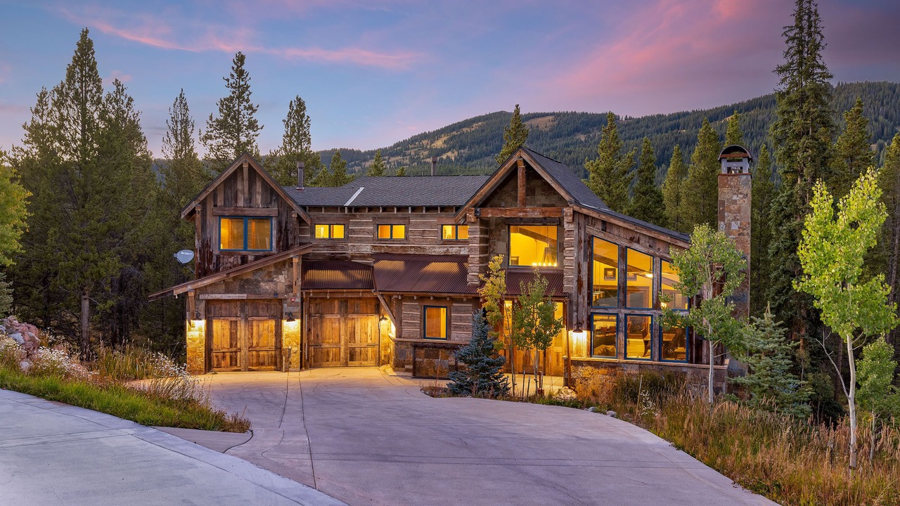 Photo of Others in Copper Mountain