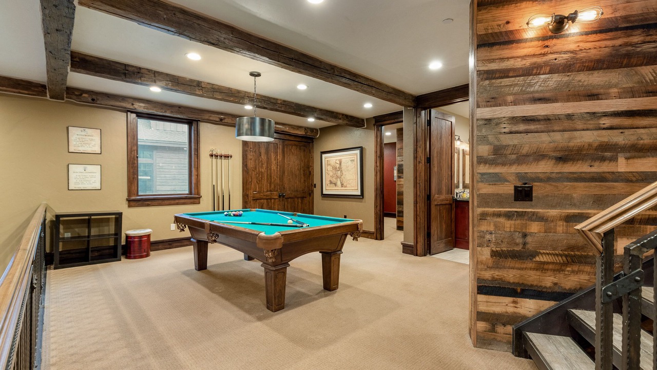 Photo of Outdoor in Copper Mountain