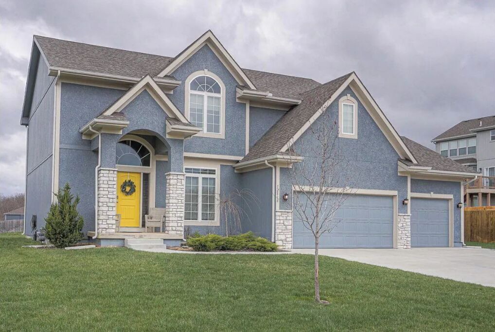 Photo of Outdoor in South Kansas City