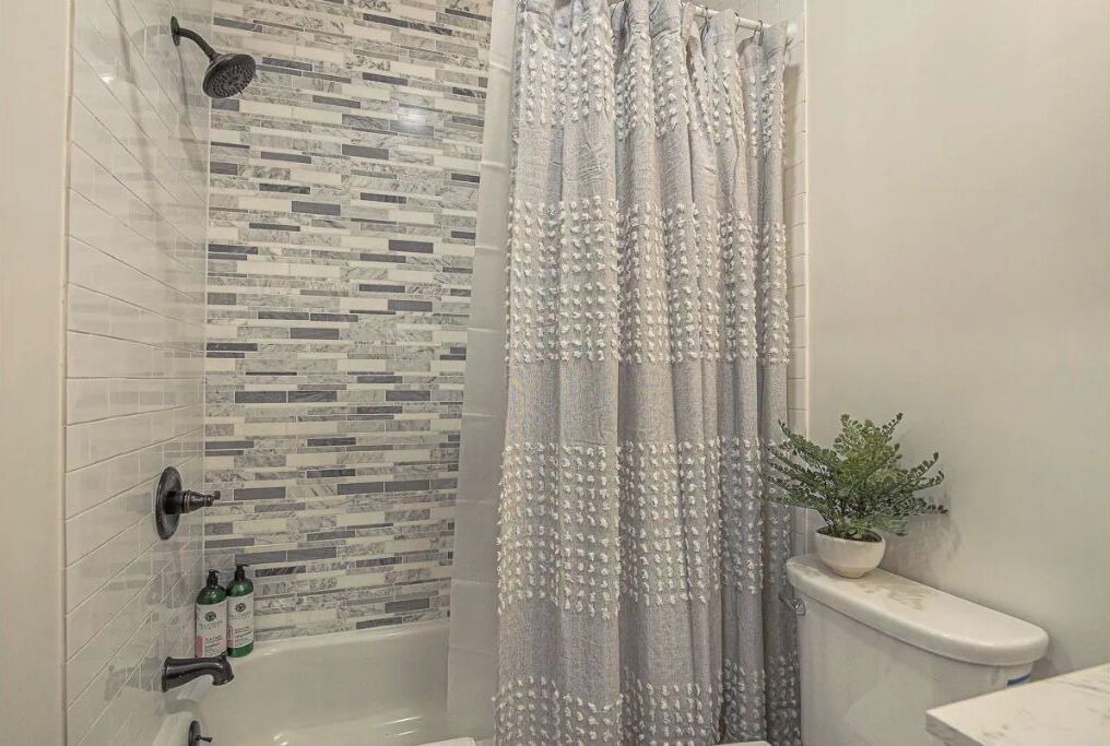 Photo of Bathroom in South Kansas City