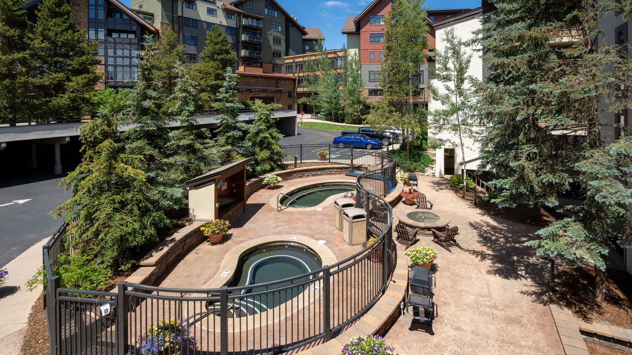 Photo of Others in Steamboat Springs