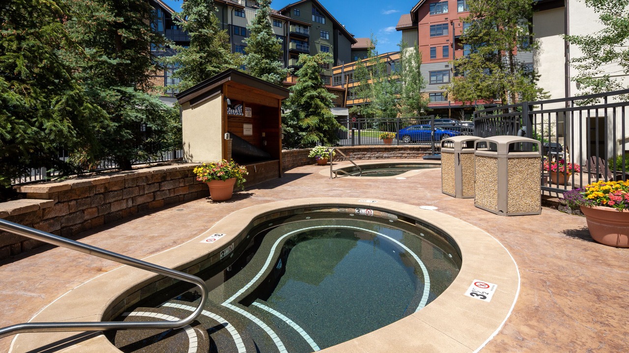 Photo of Others in Steamboat Springs