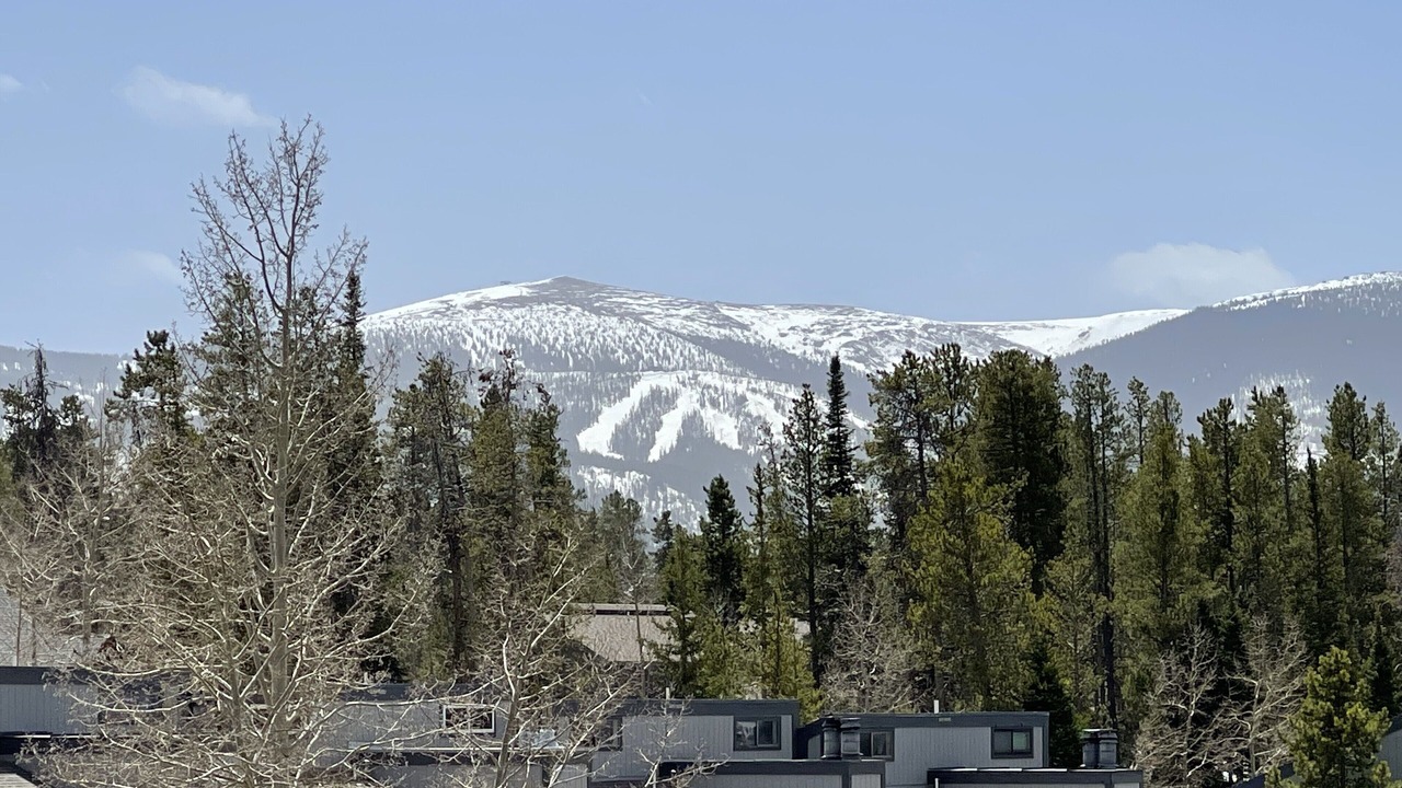 Photo of Outdoor in Fraser